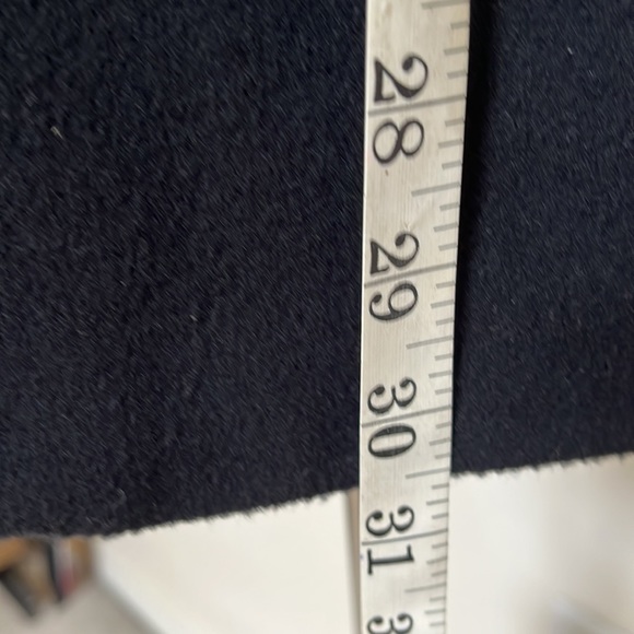 Collection Point of View Blazer - Picture 6 of 7